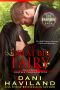 [The Fairies Saga 04] • The Great Big Fairy (The Fairies Saga Book 4)